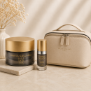 Maria Galland Mille Geschenkset The Cream &  La Créme Yeux